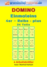 Domino_4er_plus_24.pdf